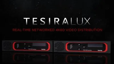 352429