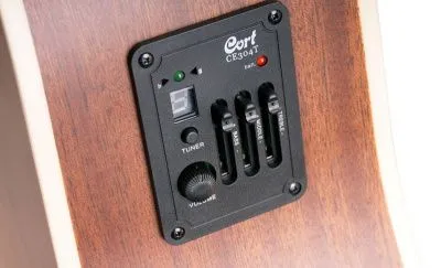 74051