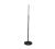 563121