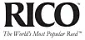 RICO / США
