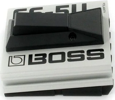 394249