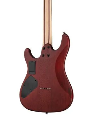 514299