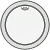 476286