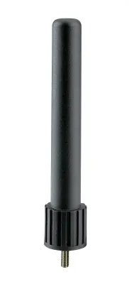 547555