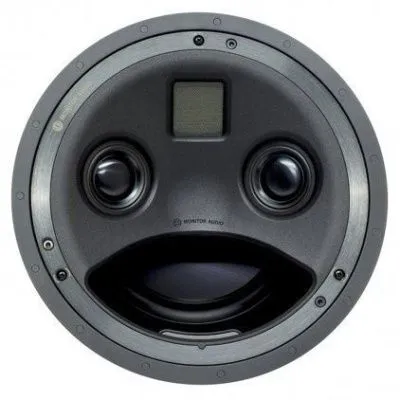 642999