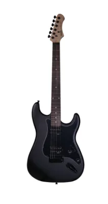 662221