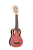 327086