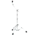 176719