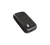 206793