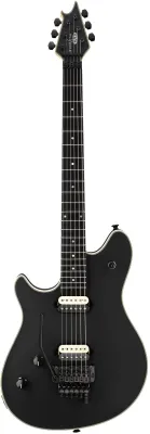 164853