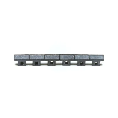392421
