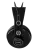 654547