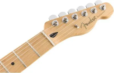 394596
