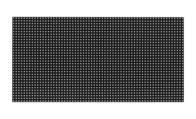 743004