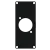 562948