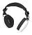 598620