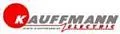 KAUFFMANN / Австрия