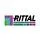 RITTAL / Германия