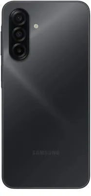 200903