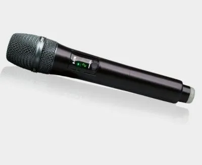199140