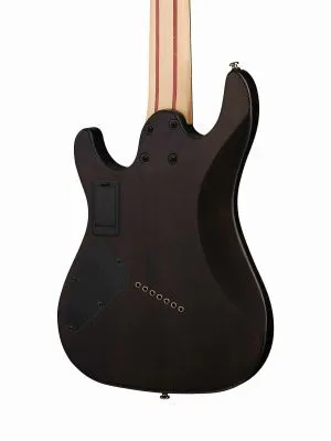 514300