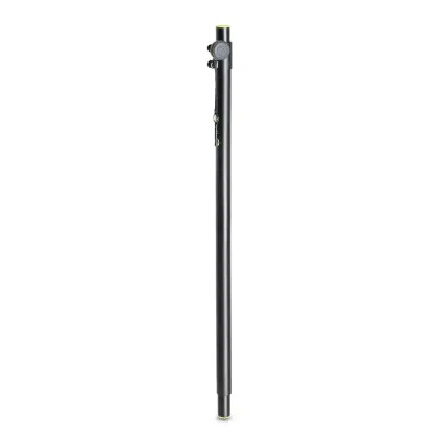 347391