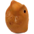 254758