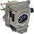 332619