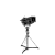575008