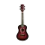 661790