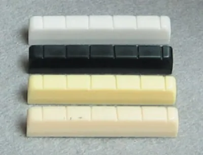 257394