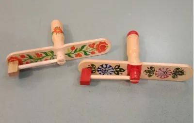 435156