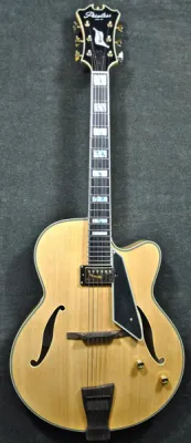 584419