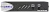 351540