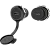 585019