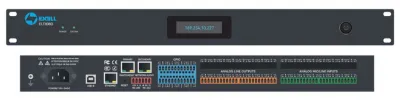 505484