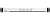 605112