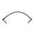 328416