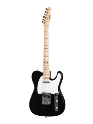 61919