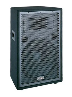 62711