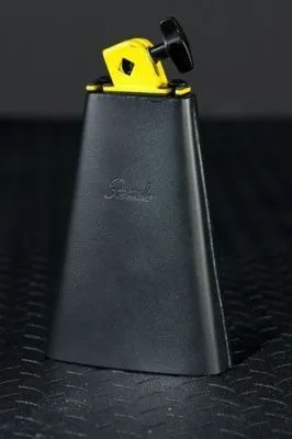 448673