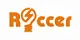 ROCCER / Китай