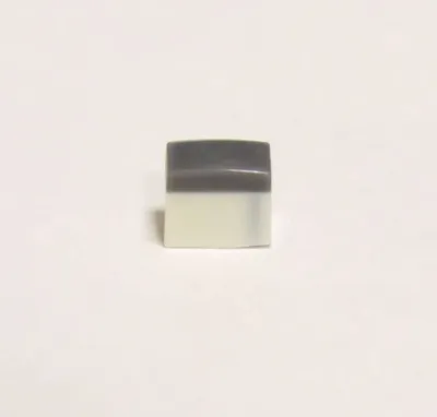 346683