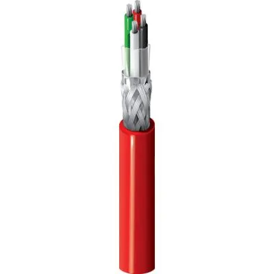 531709