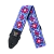 328051