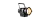 583519