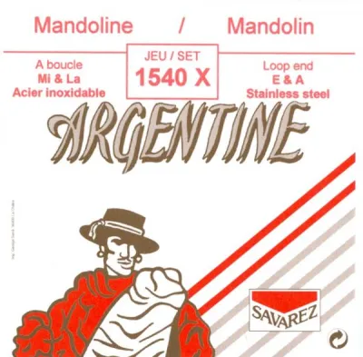 195261
