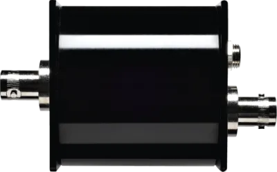 48901