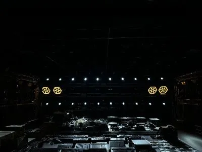 618614