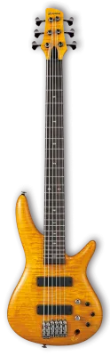 167596